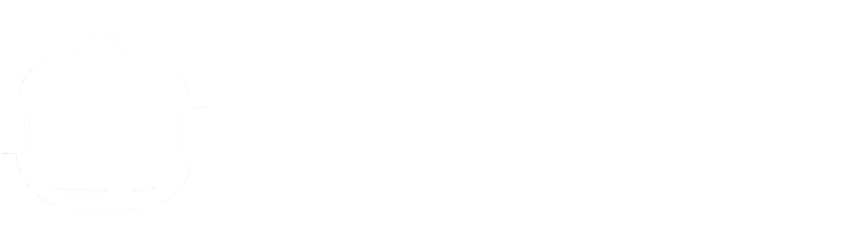 pom外呼系统 - 用AI改变营销